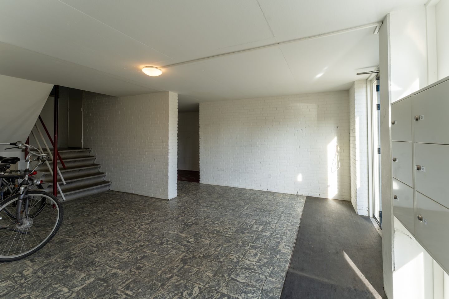 Foto 20 van Schaepmanstraat 29