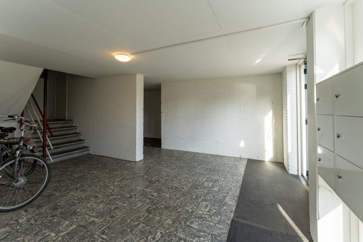 Foto 20 van Schaepmanstraat 29