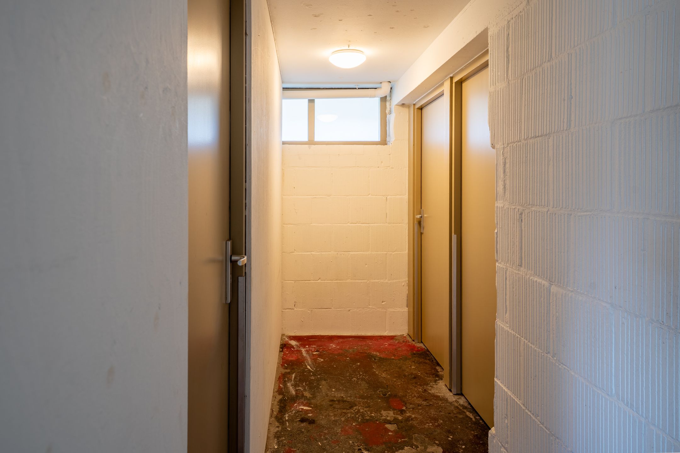 Foto 21 van Schaepmanstraat 29