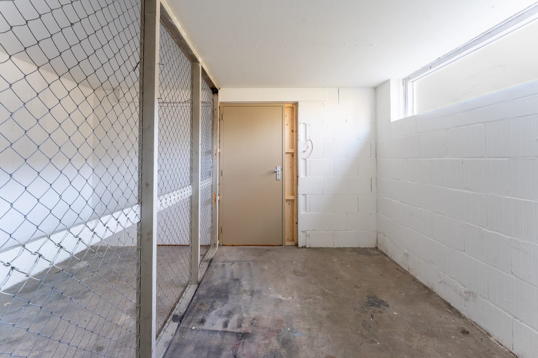 Foto 23 van Schaepmanstraat 29