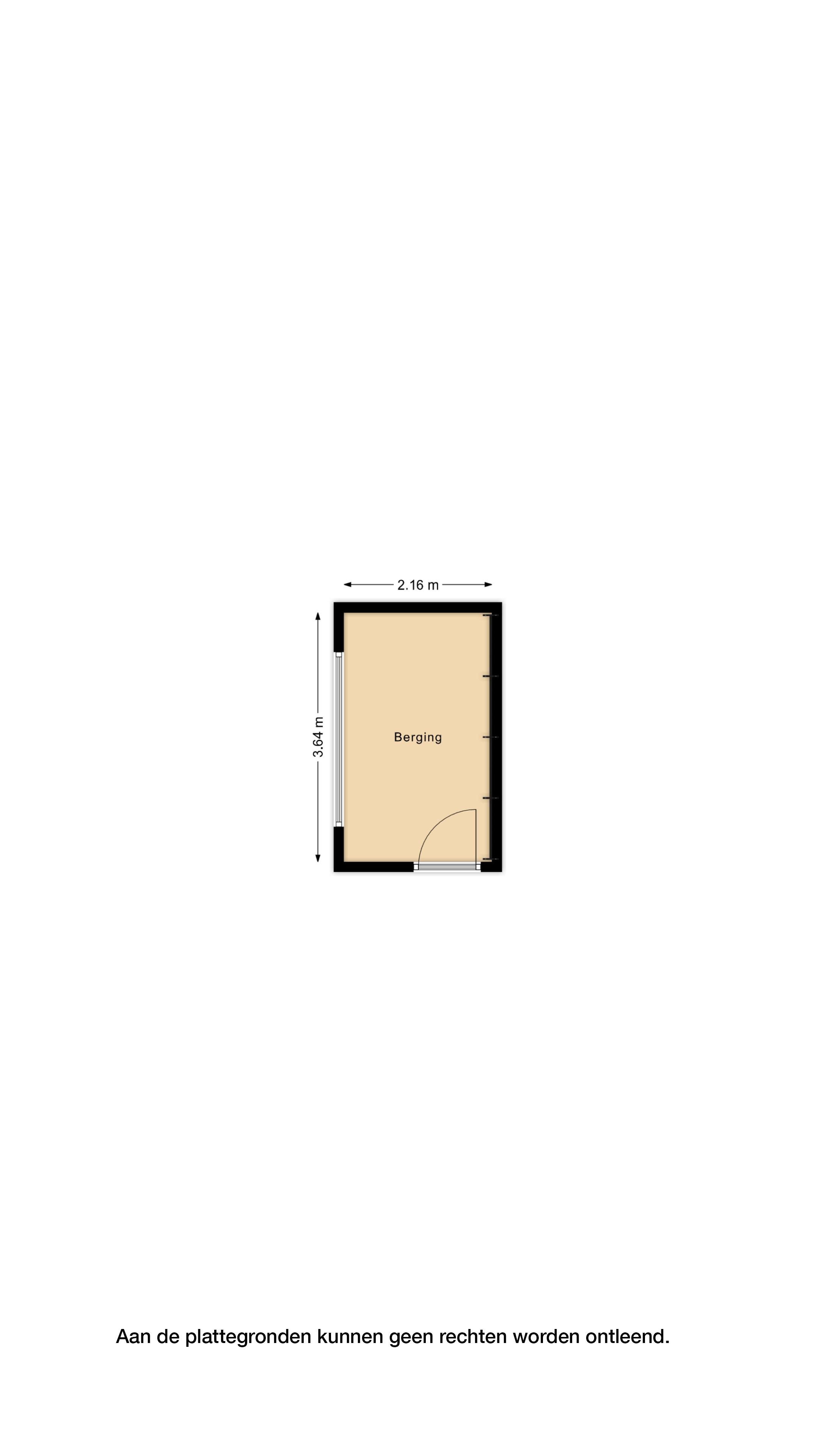 Foto 24 van Schaepmanstraat 29