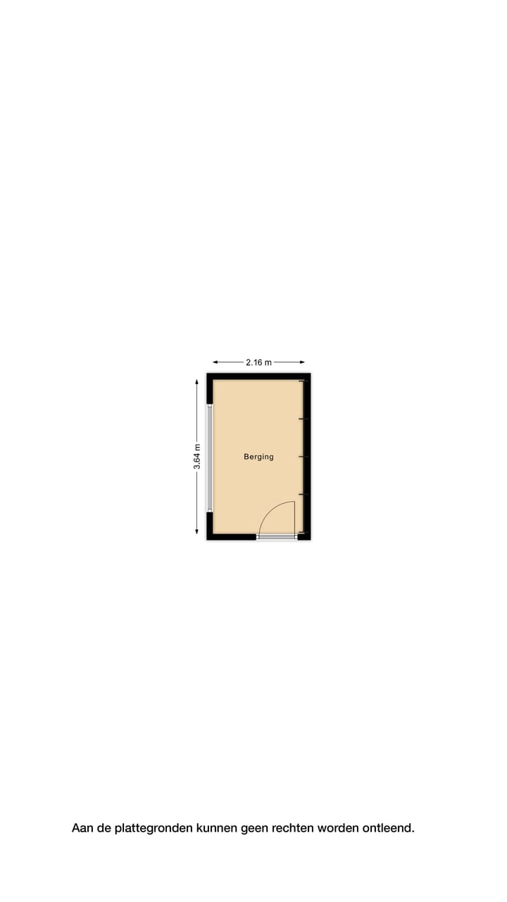 Foto 24 van Schaepmanstraat 29