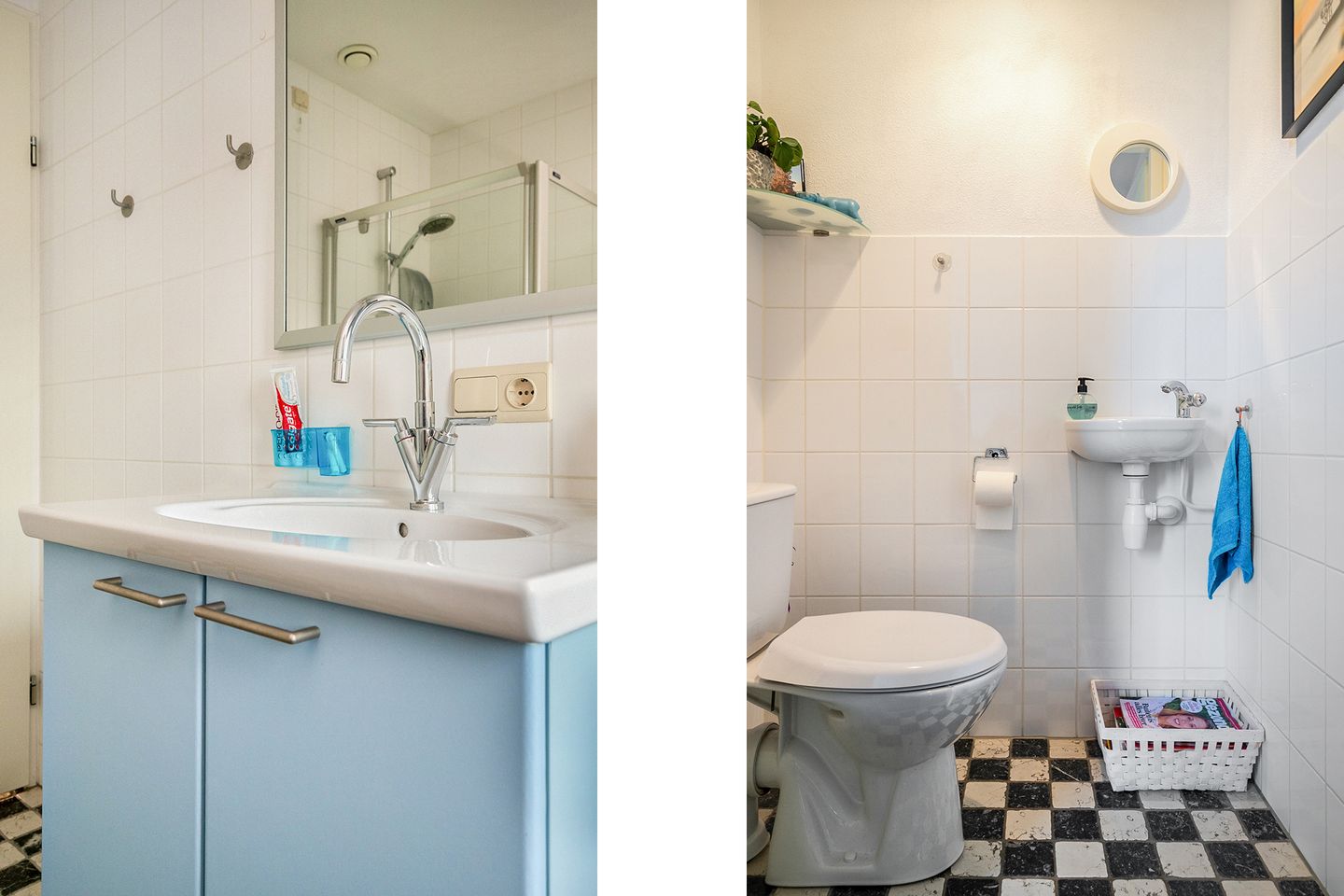 Photo 14 of Scholeksterstraat 11