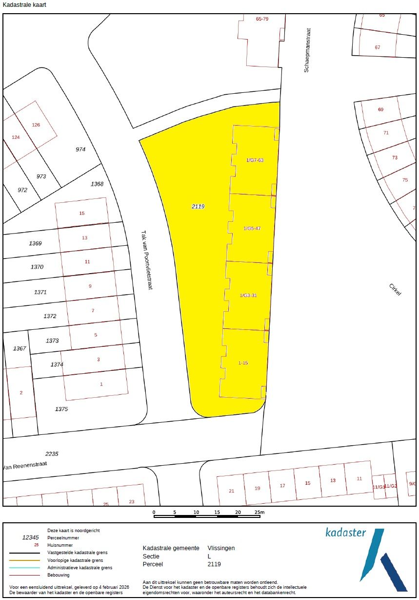Foto 31 van Schaepmanstraat 29