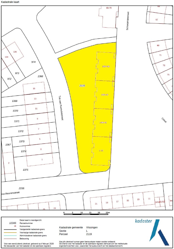 Foto 31 van Schaepmanstraat 29
