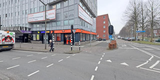 Bekijk 360° foto's