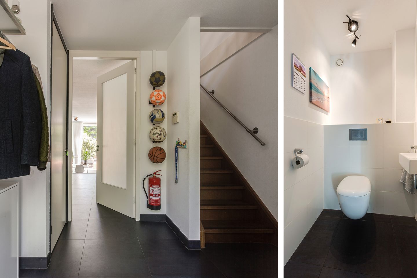 Foto 4 van Hoflaan 27