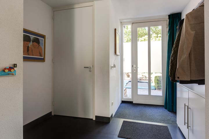 Foto 3 van Hoflaan 27