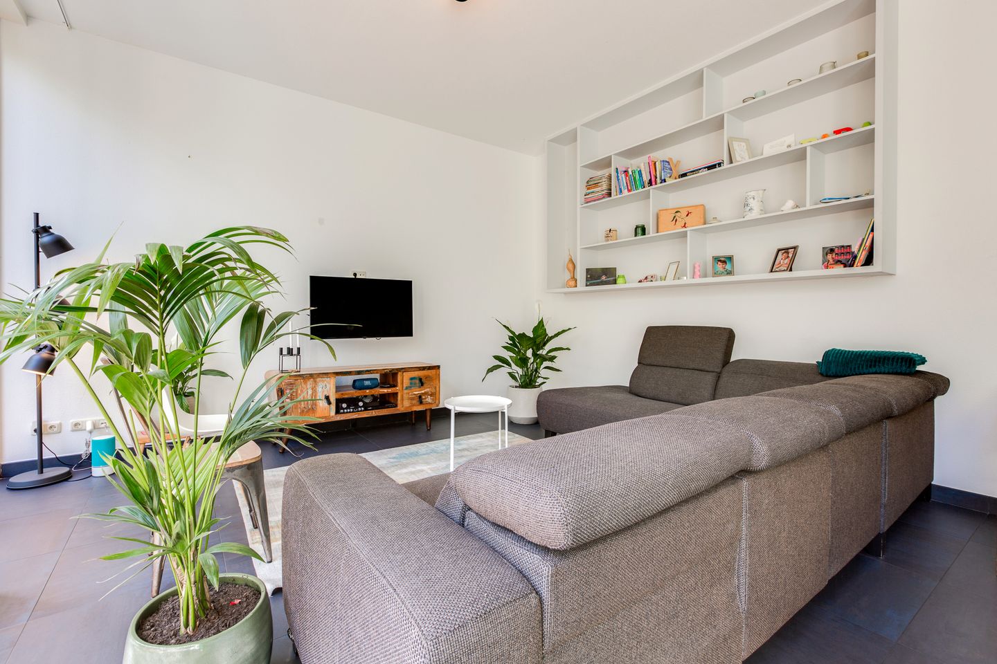 Foto 14 van Hoflaan 27