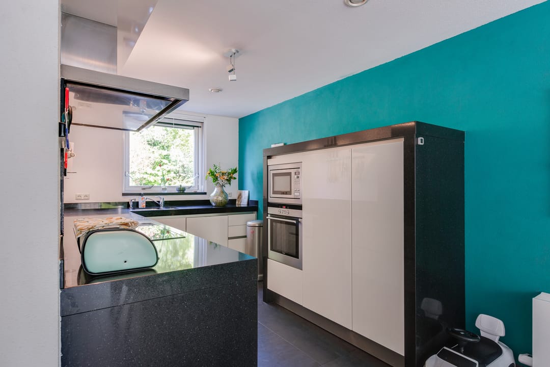 Foto 17 van Hoflaan 27