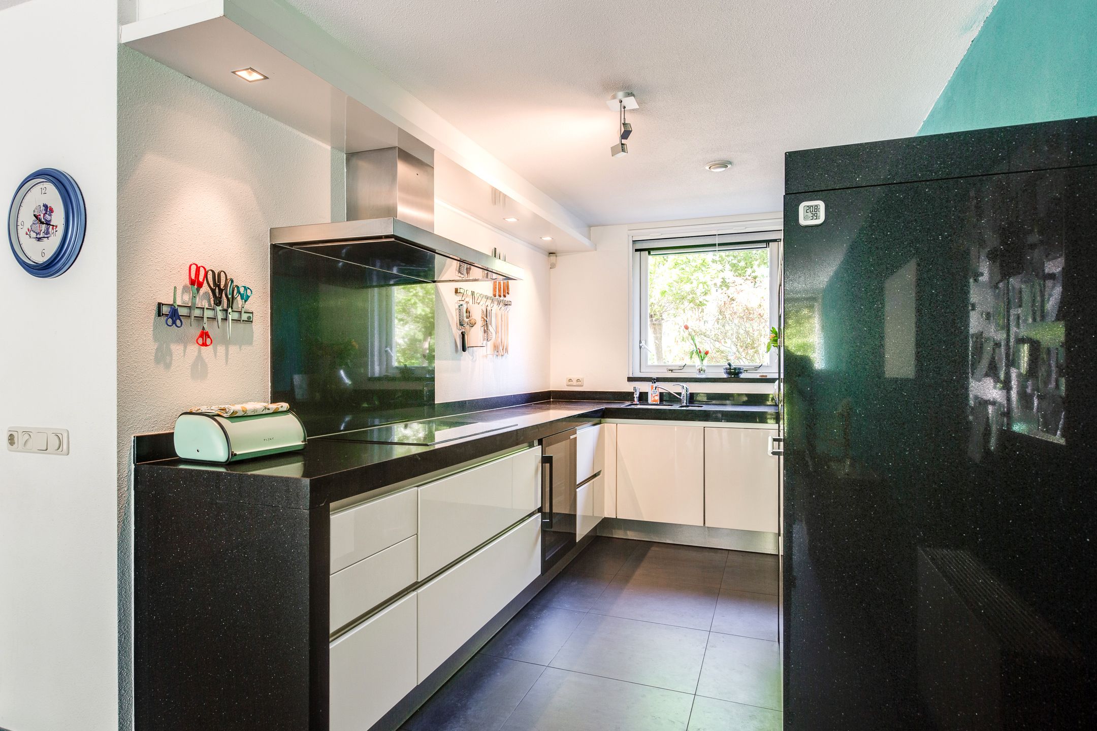 Foto 18 van Hoflaan 27