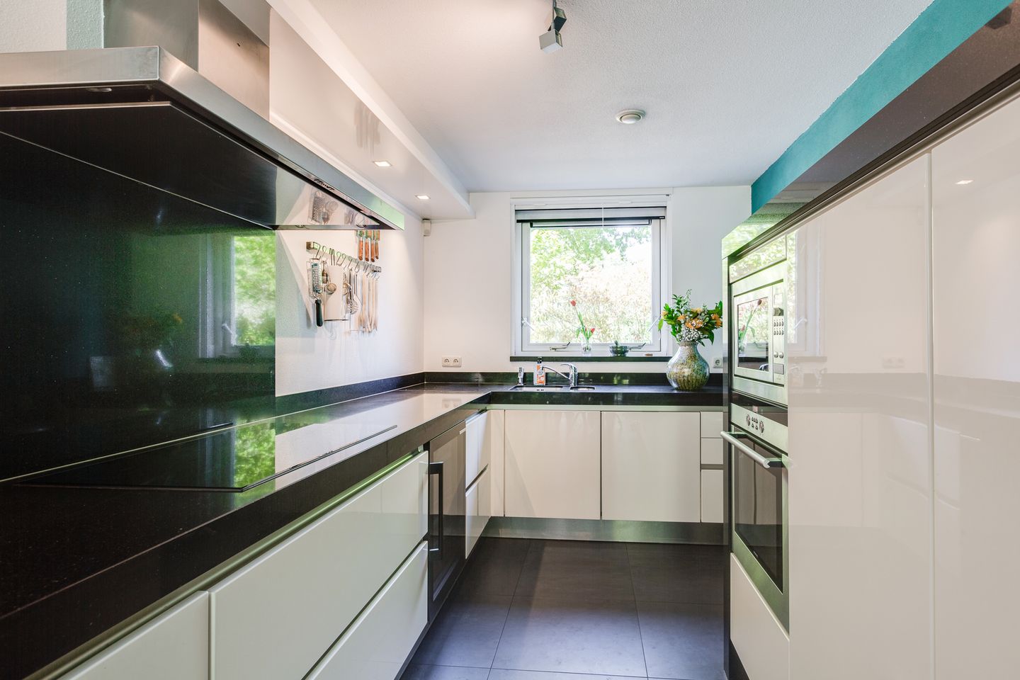 Foto 19 van Hoflaan 27