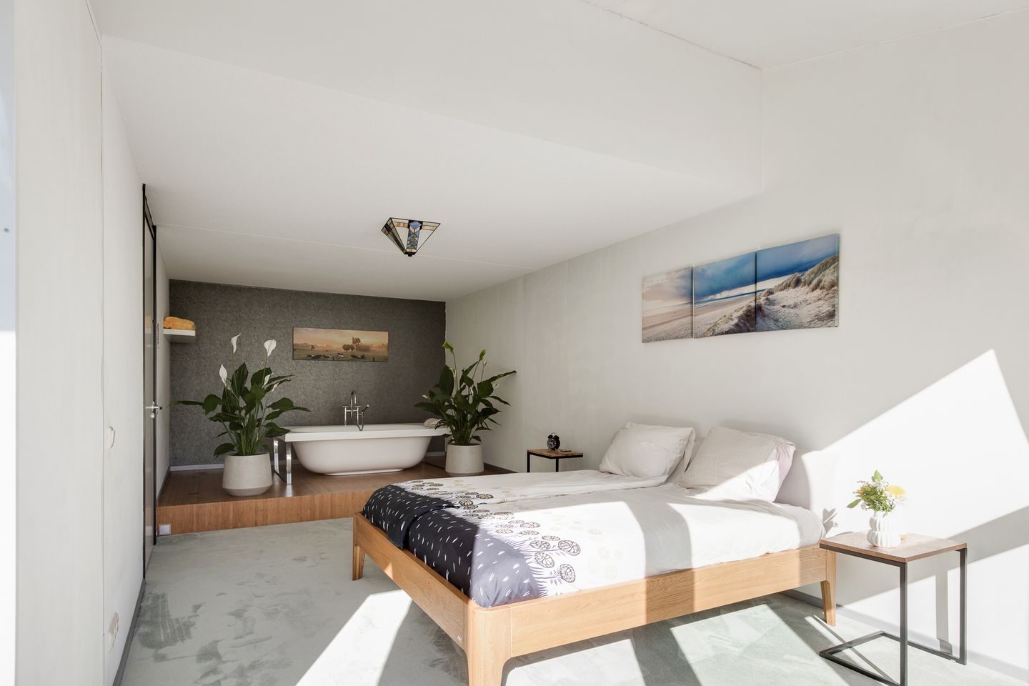 Foto 20 van Hoflaan 27