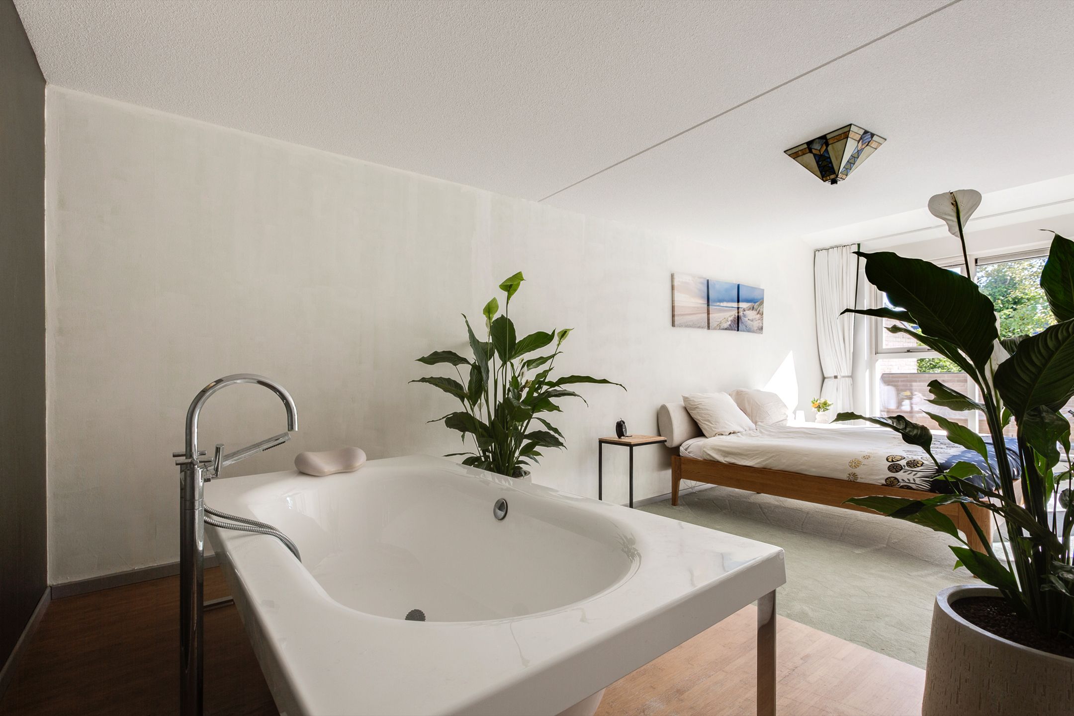 Foto 24 van Hoflaan 27