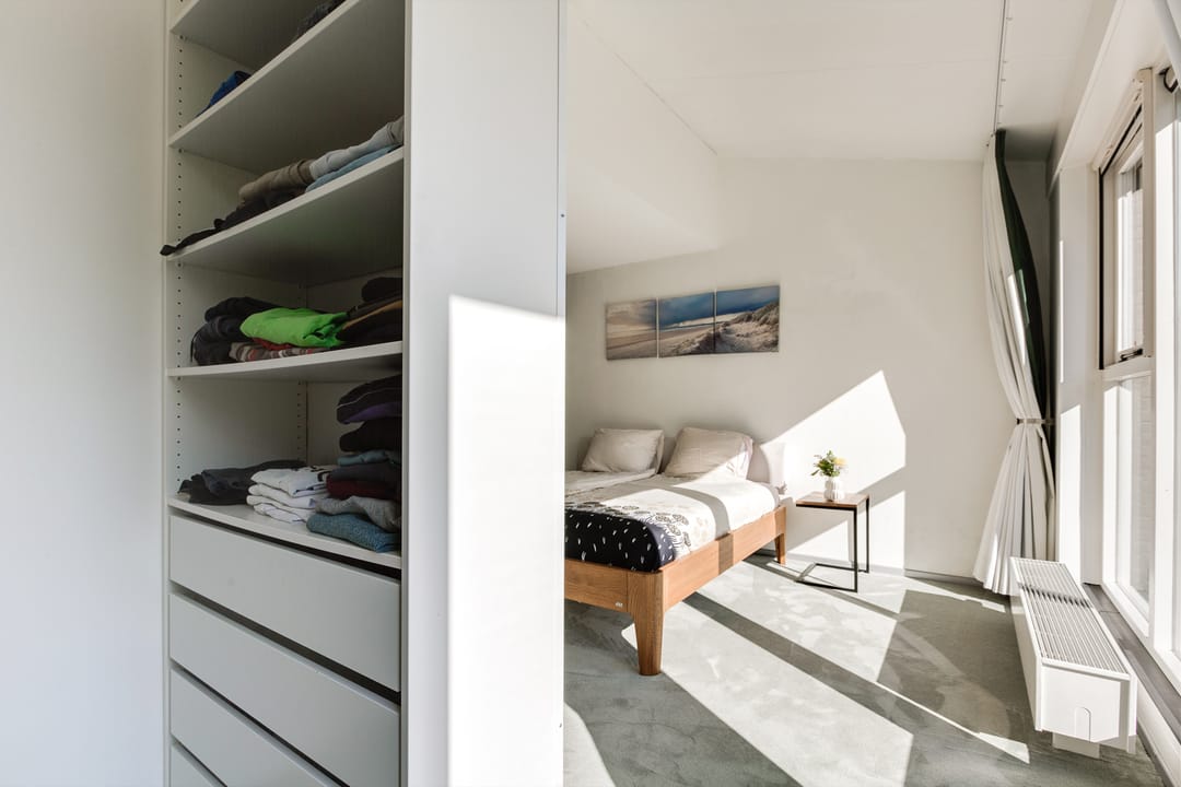 Foto 26 van Hoflaan 27