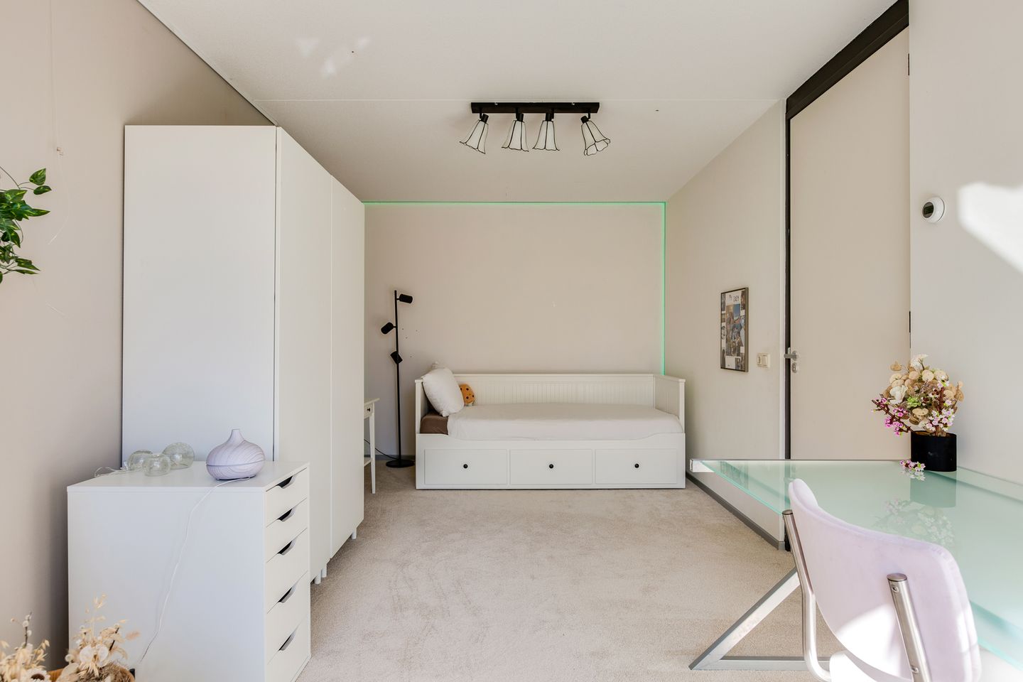 Foto 29 van Hoflaan 27