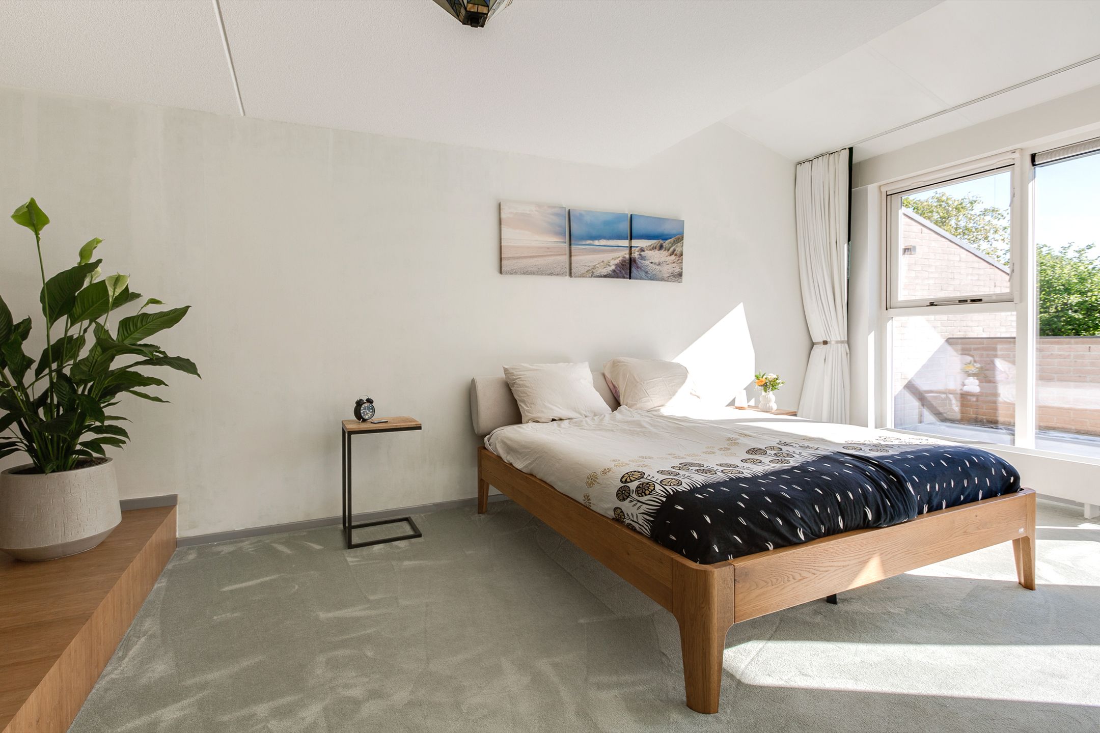 Foto 21 van Hoflaan 27