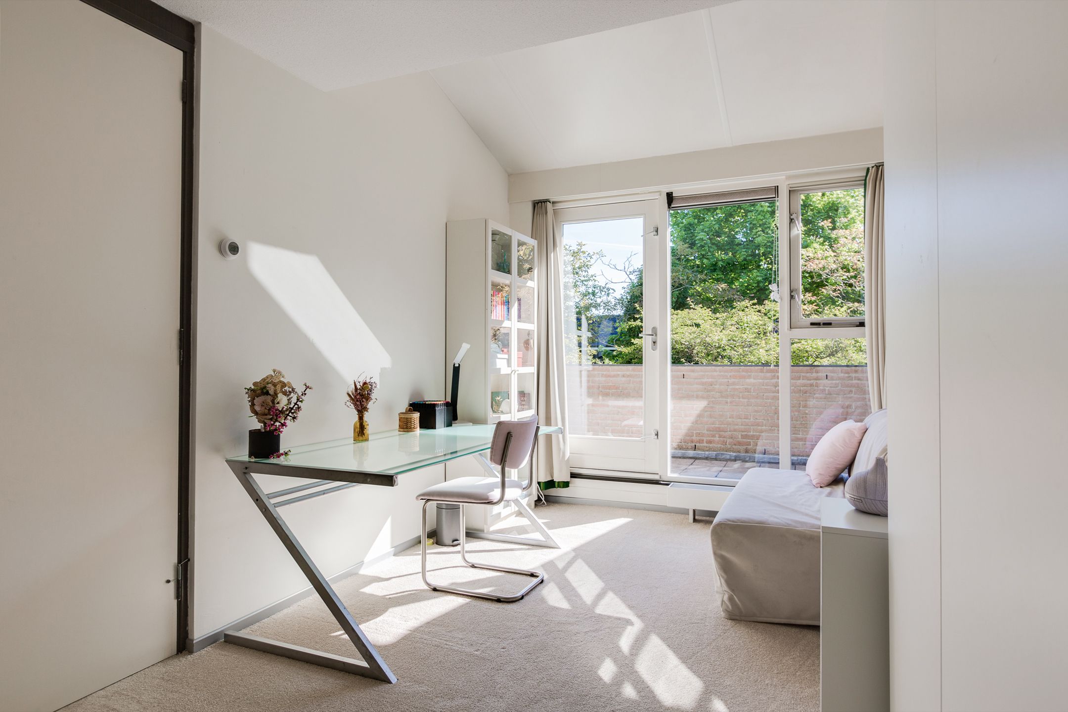 Foto 30 van Hoflaan 27