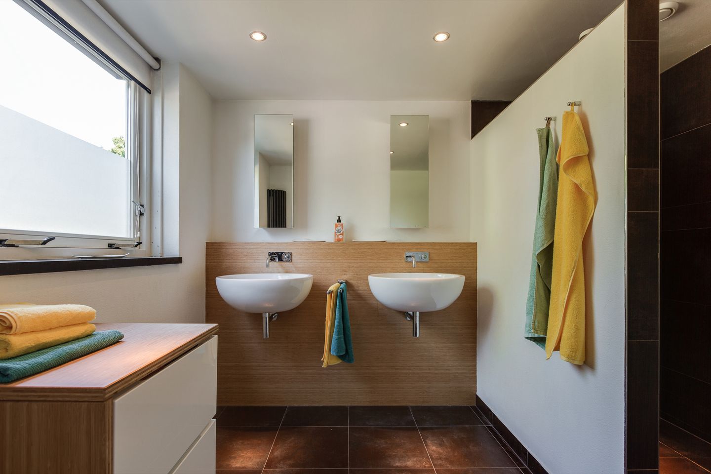 Foto 34 van Hoflaan 27