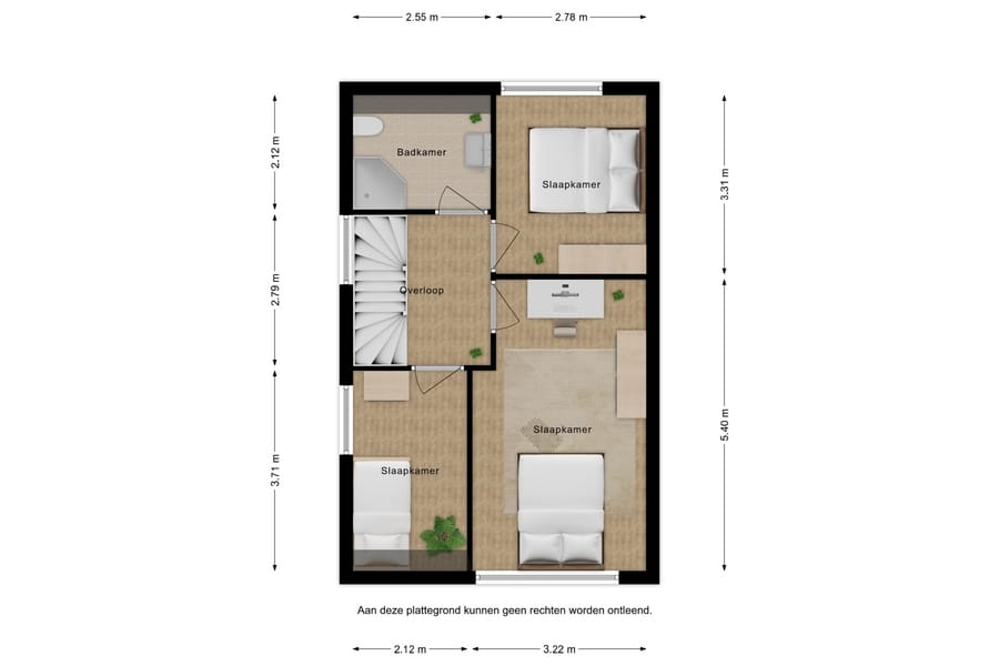 Photo 32 of Molenstraat 76-A