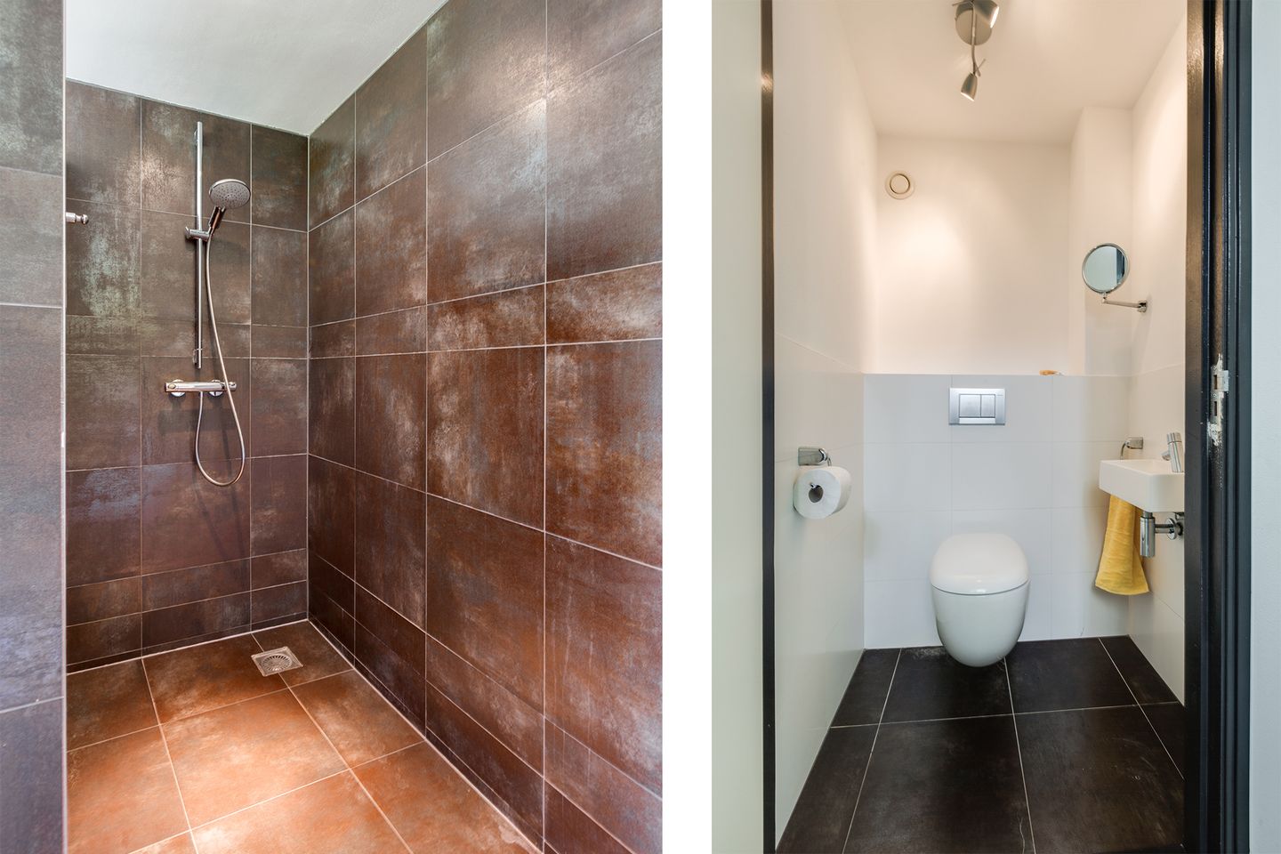 Foto 35 van Hoflaan 27