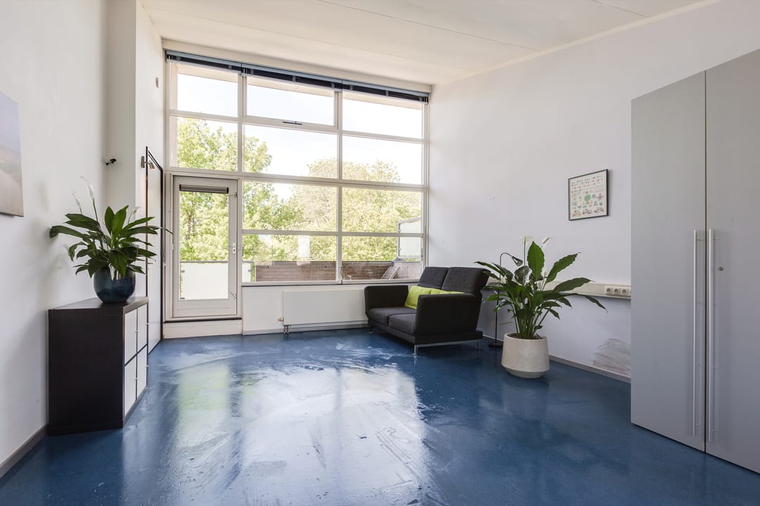 Foto 37 van Hoflaan 27