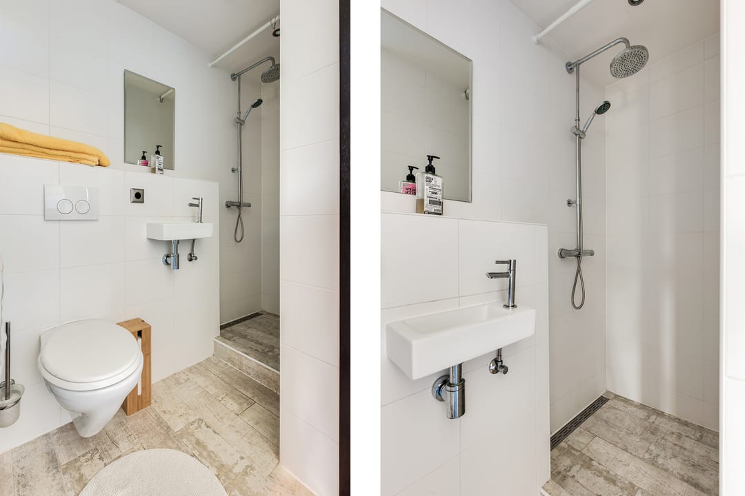 Foto 38 van Hoflaan 27