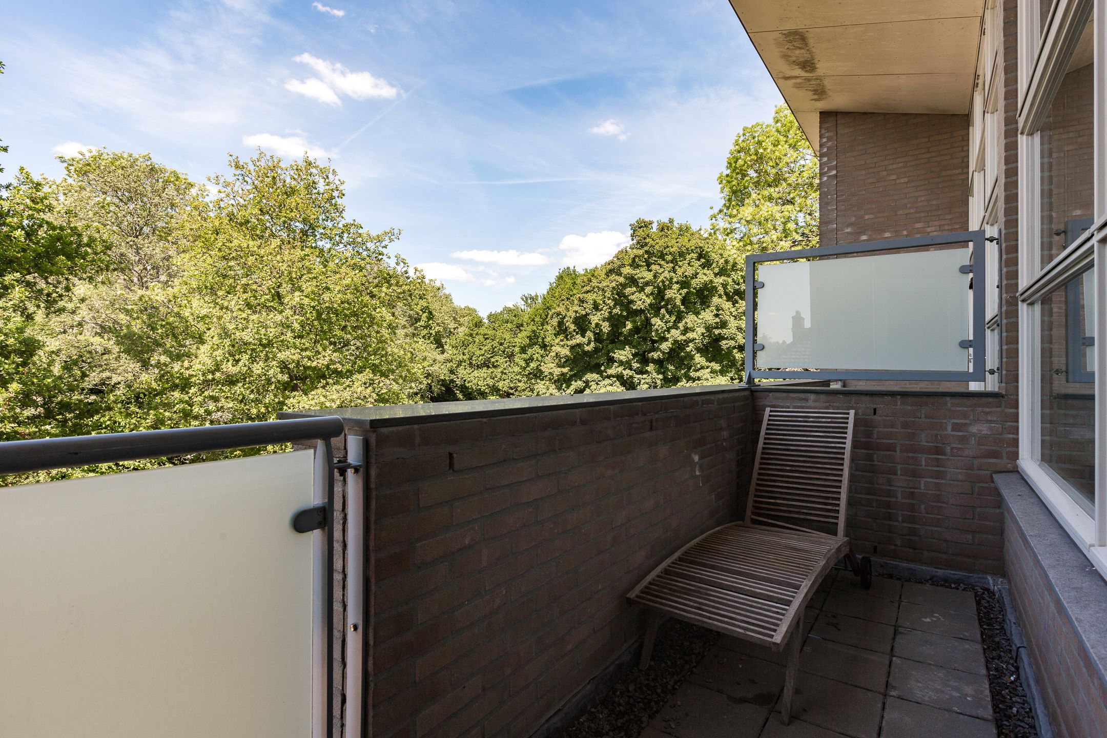 Foto 39 van Hoflaan 27