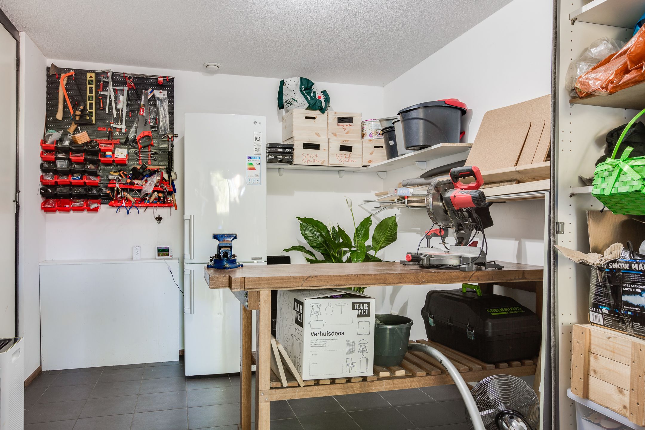 Foto 42 van Hoflaan 27