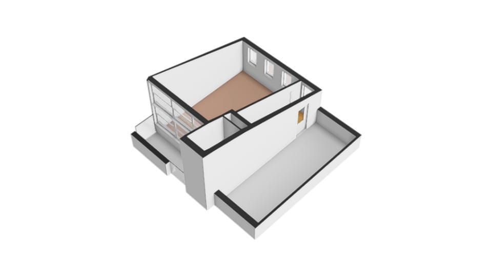 Foto 49 van Hoflaan 27