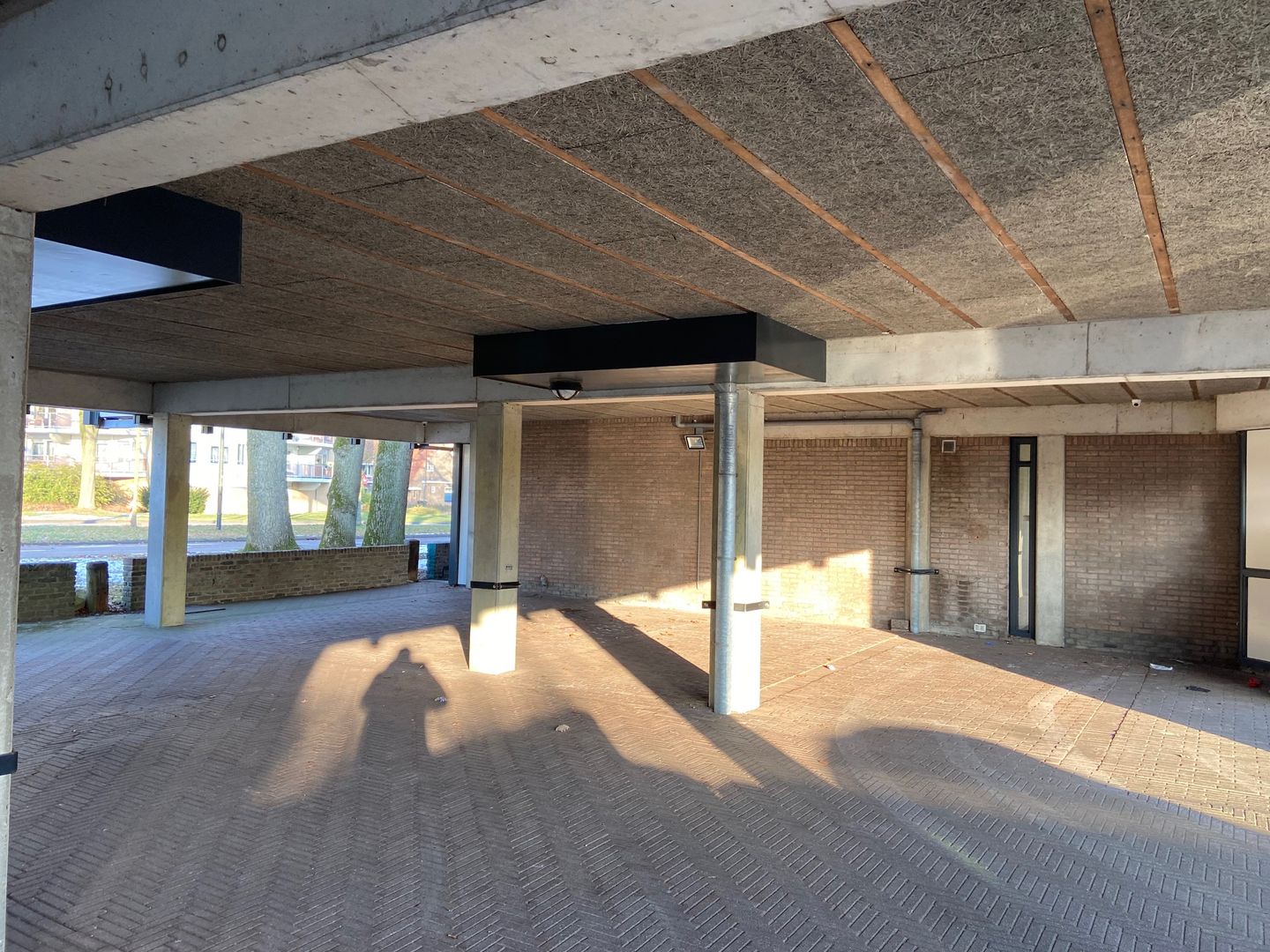 Bekijk foto 5 van Noordbargerstraat 6-C