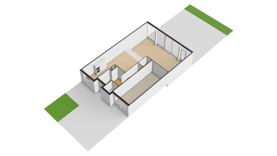 Foto 50 van Hoflaan 27