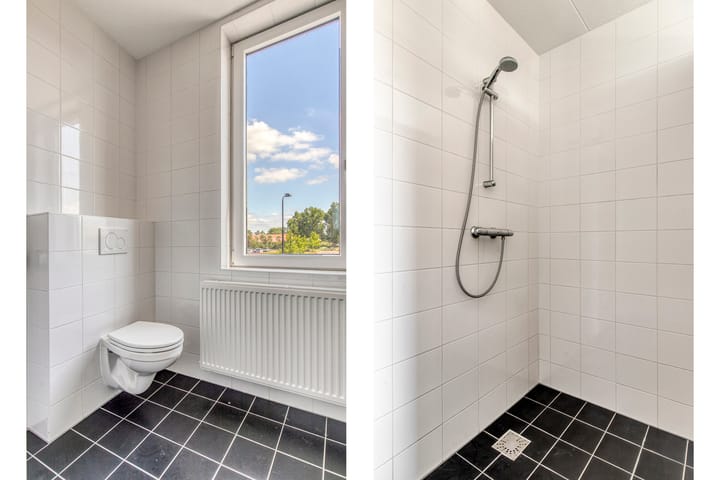 Foto 12 van Marickenlaan 14