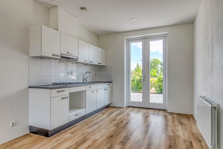 Foto 8 van Marickenlaan 14