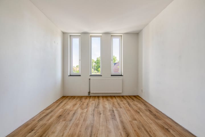 Foto 9 van Marickenlaan 14