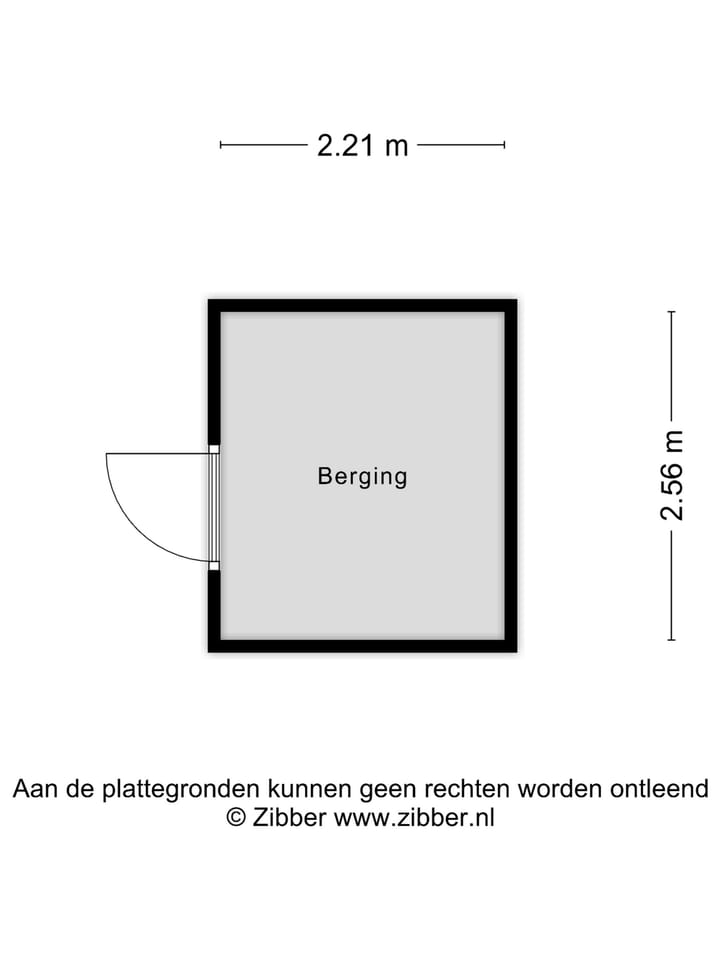 Foto 24 van Marickenlaan 14