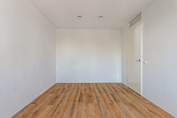 Foto 10 van Marickenlaan 14