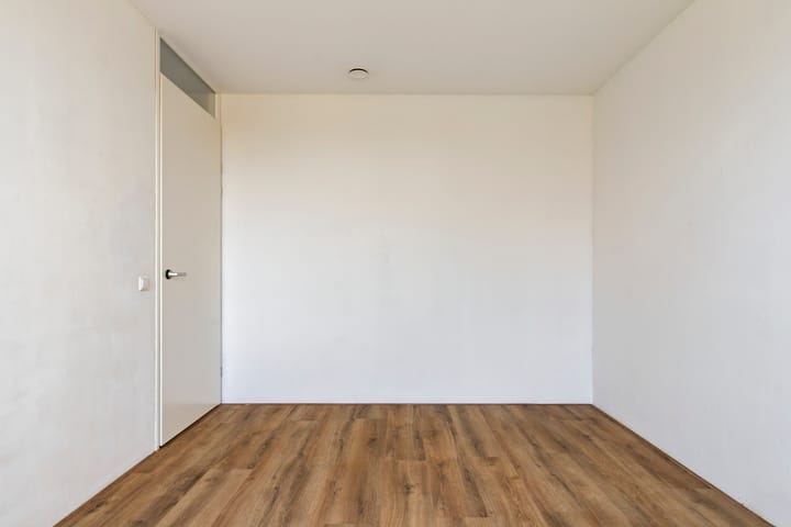 Foto 16 van Marickenlaan 14