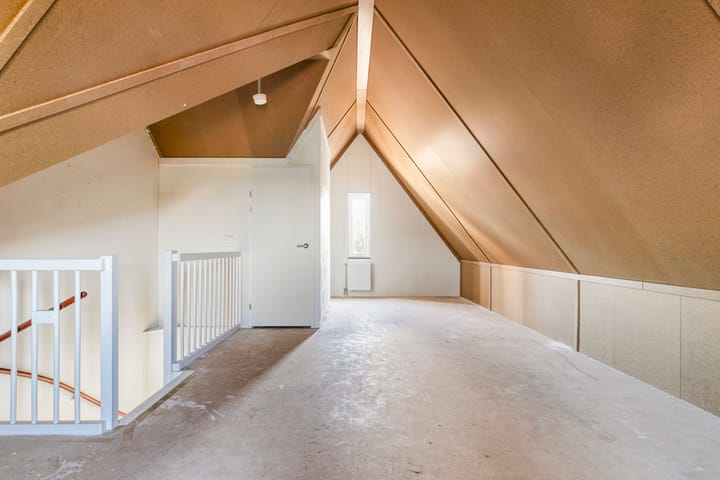 Foto 17 van Marickenlaan 14