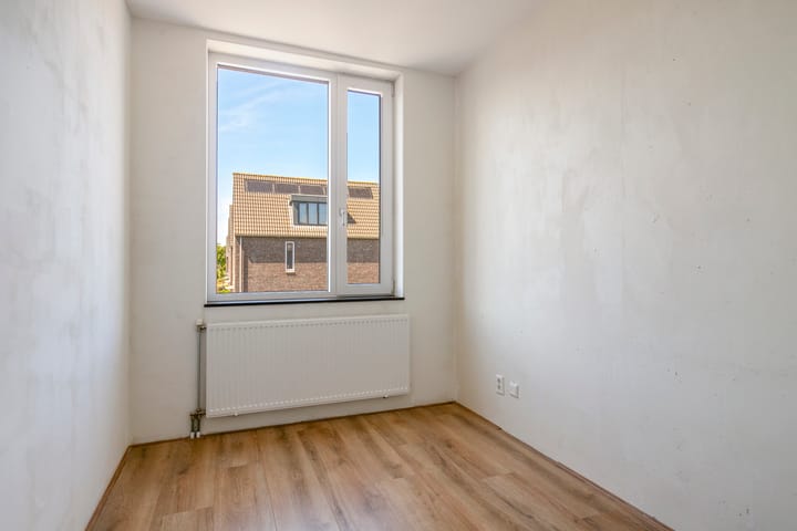 Foto 14 van Marickenlaan 14