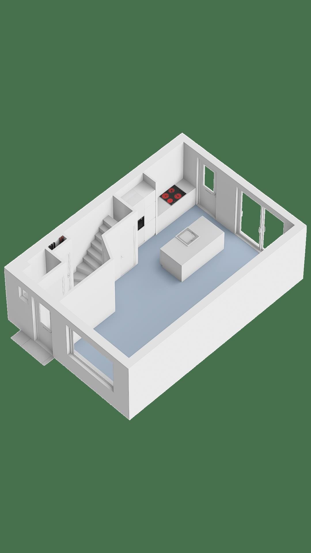 Foto 45 van Bladmoshof 20