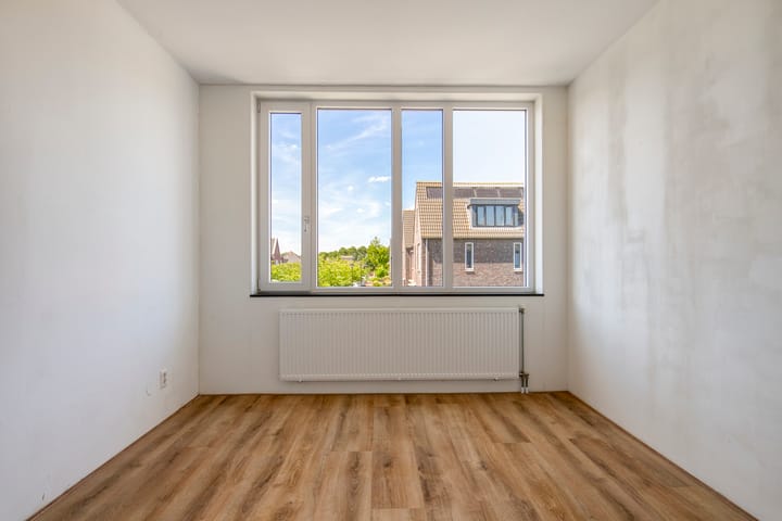 Foto 15 van Marickenlaan 14