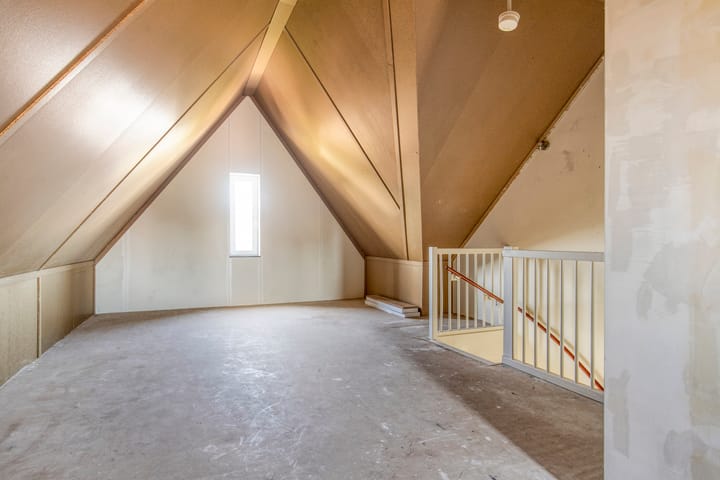 Foto 18 van Marickenlaan 14