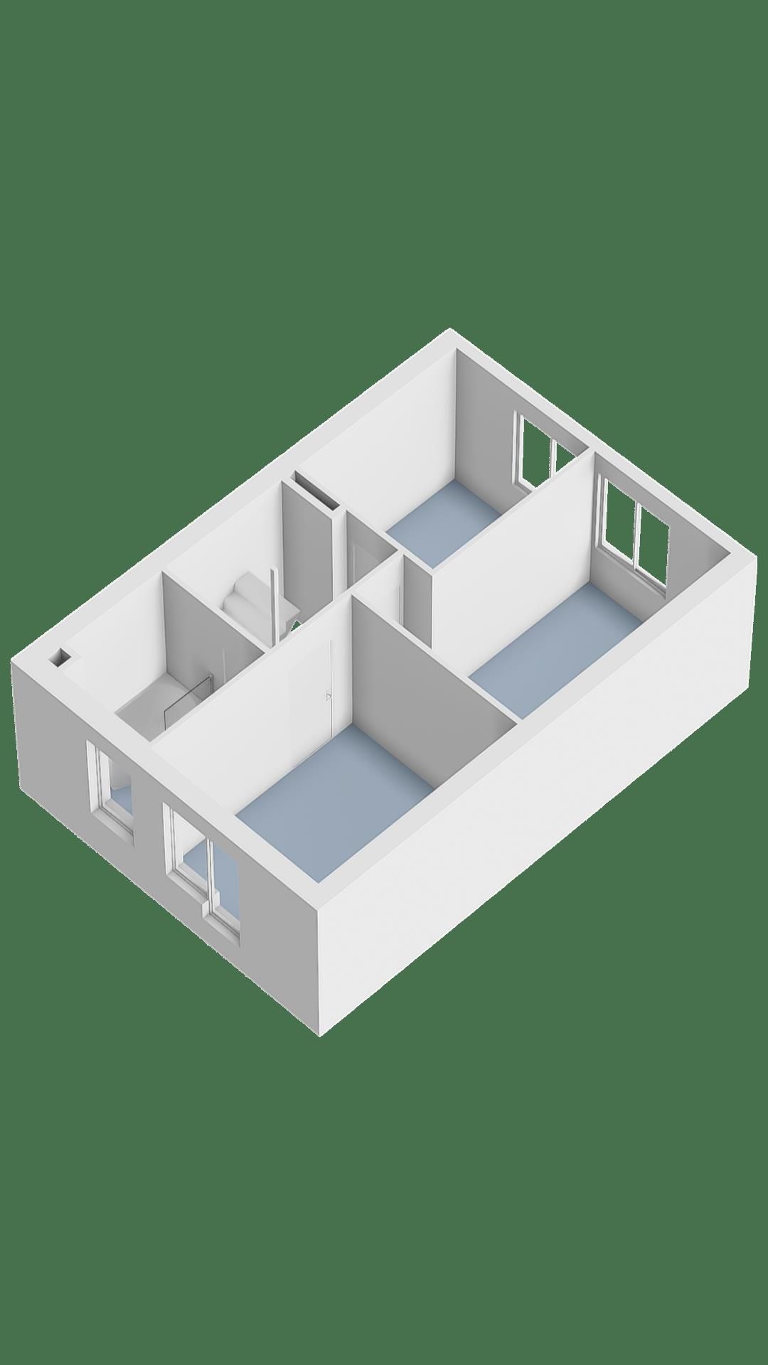 Foto 46 van Bladmoshof 20