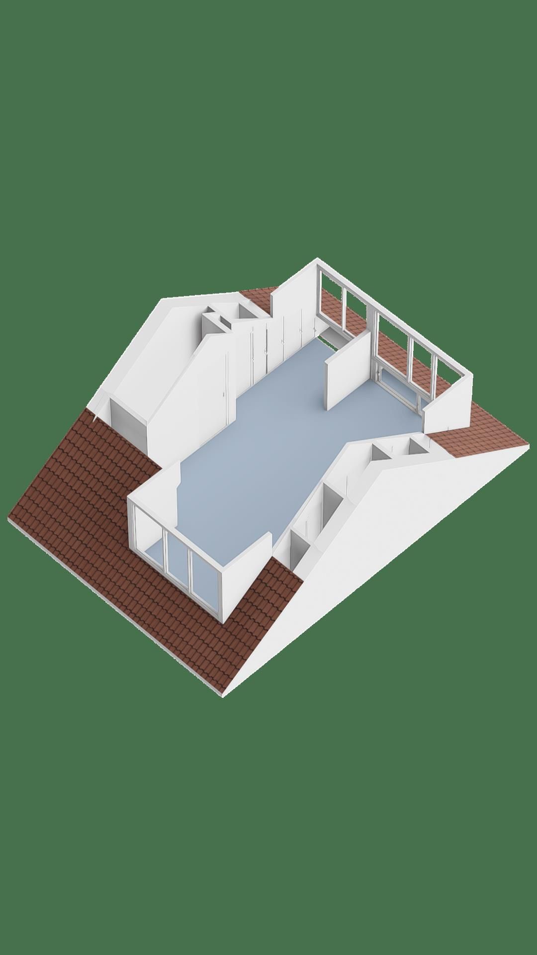 Foto 47 van Bladmoshof 20