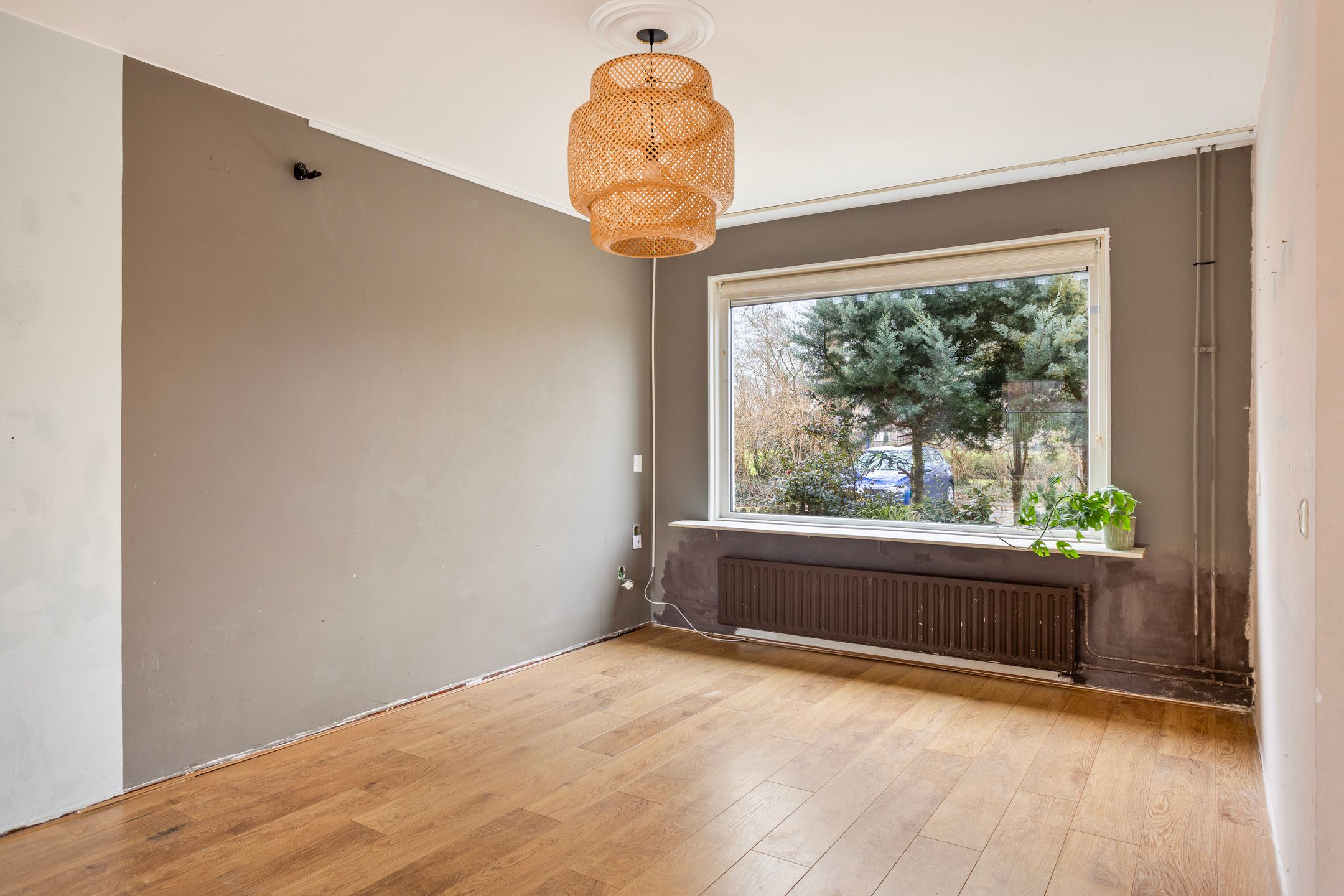 Foto 15 van Bladmoshof 20