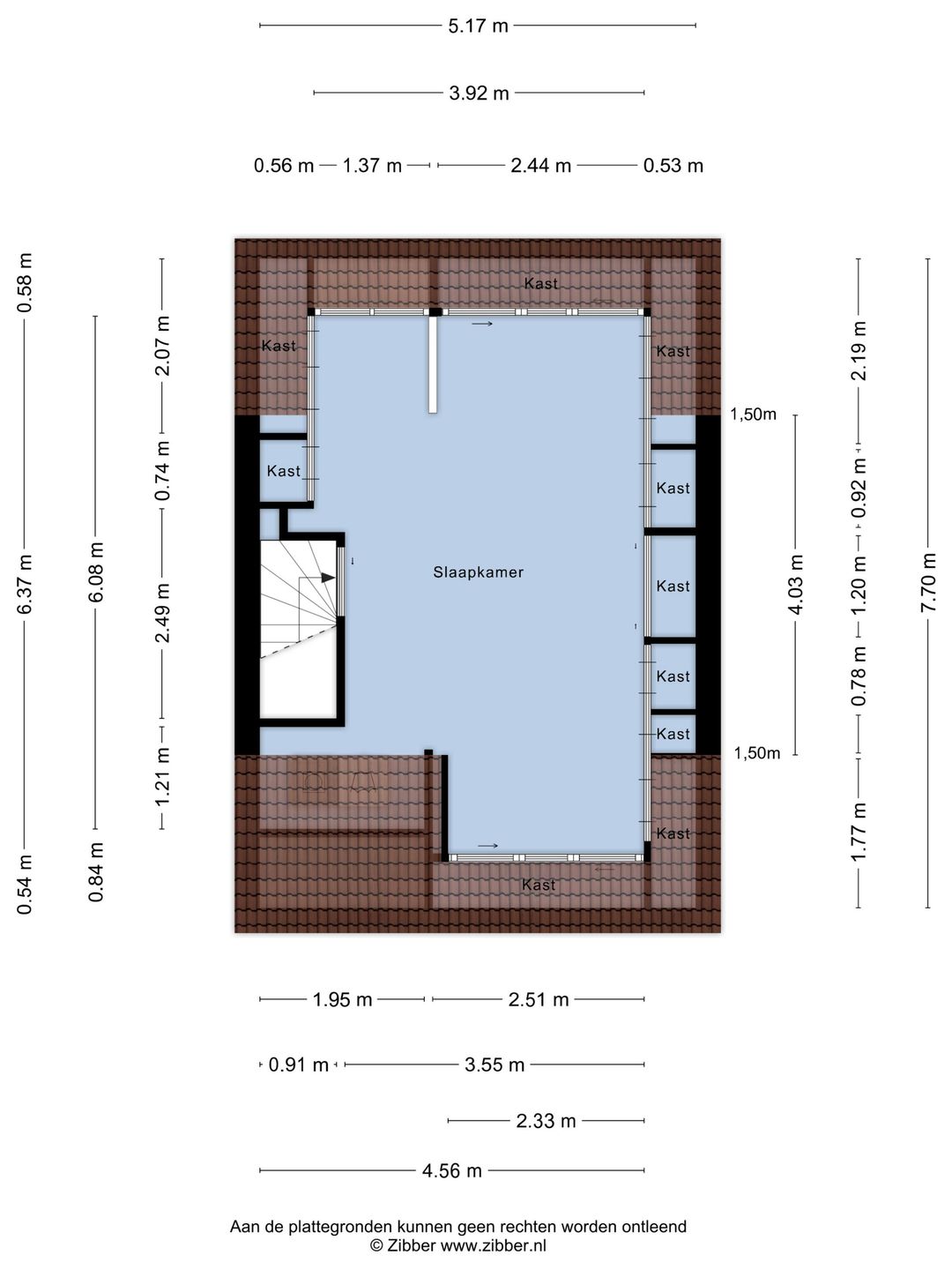 Foto 43 van Bladmoshof 20