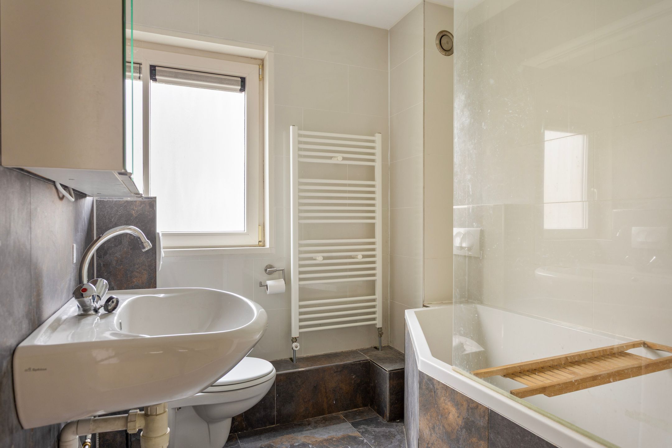 Foto 24 van Bladmoshof 20