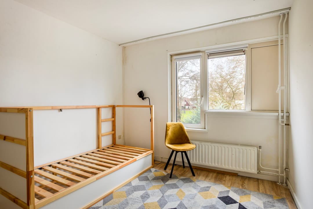 Foto 22 van Bladmoshof 20