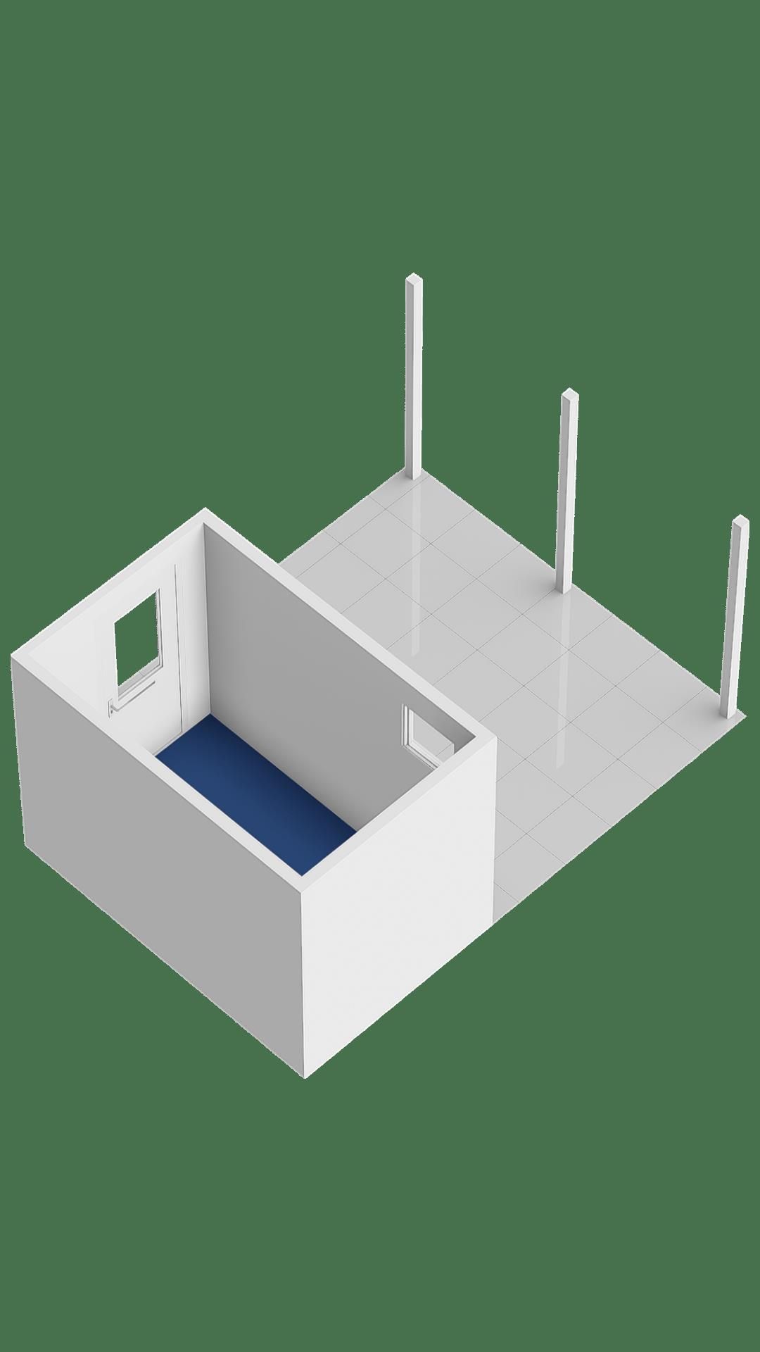 Foto 48 van Bladmoshof 20